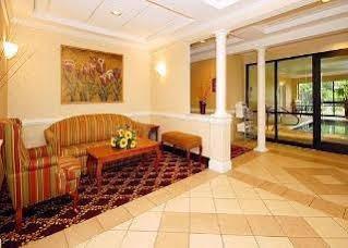 Holiday Inn Express Hotels Biddeford, An Ihg Hotel Bagian luar foto
